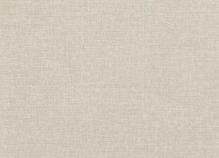 Фото - Ткани Mark Alexander Montage - 382953>