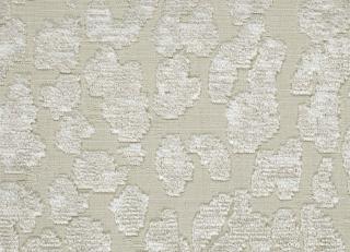 Фото - Ткани Zoffany Cymbeline Velvets - 293558>