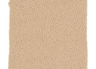 Фото - Ткани Bute Elgin - 462129>