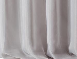 Фото - Ткани Lizzo Nuvola - 502963>