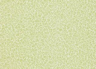 Фото - Обои Morris & Co Compilaton Wallpaper - 450226>