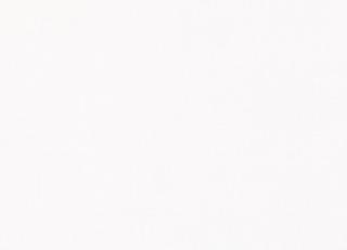 Фото - Ткани Mark Alexander Shibui - 419228>