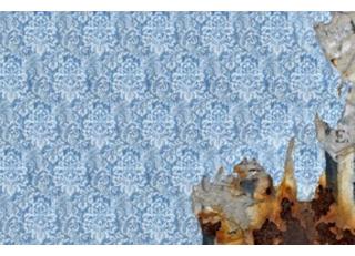 Фото - Обои Wall&Deco Gio Pagani - 199868>