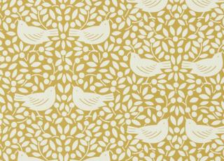 Фото - Обои Scion Garden of Eden Wallpaper - 513966>