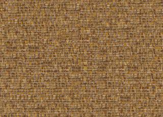 Фото - Ткани Designers Guild Skipton - 521894>