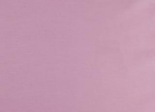 Фото - Ткани Дом CARO Pyrite - 533276>