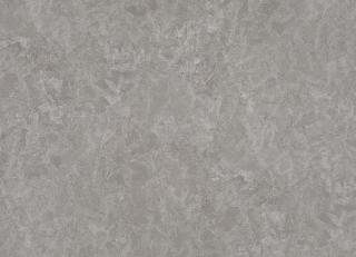 Фото - Обои Zambaiti Milano Casa - 535945>