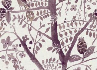 Фото - Обои Antonina Vella Boho Luxe - 548055>