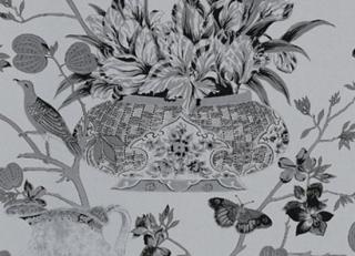 Фото - Обои Equipo DRT Encadenados - 559333>