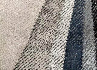 Фото - Ткани Pushang - 563102>