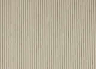 Фото - Ткани Colefax and Fowler Brooke Stripes - 570453>