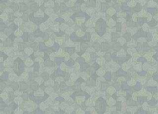 Фото - Обои Milassa Микадо - 571779>