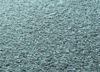 Фото - Ковры JAB Anstoetz Heaven - 573529>