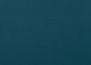 Фото - Ткани Mark Alexander Timeless Plains - 582404>