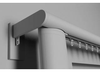 Фото - Электрокарнизы для штор - 589569>