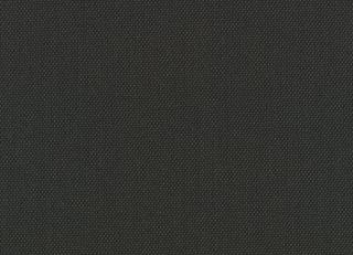 Фото - Ткани Kvadrat Steelcut Trio 3 - 597458>