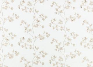 Фото - Ткани Villa Nova - 599985>