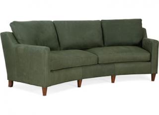 Фото - Мебель коллекции Stationary Sofas - 605206>