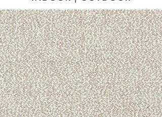 Фото - Ткани Harlequin Indoor Outdoor Weaves - 607775>