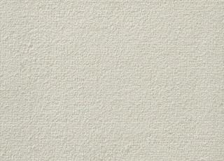 Фото - Ковры Pierre Frey Natecru Rugs & Carpets - 609067>