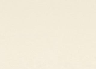 Фото - Ткани Camengo Rondo 2 - 609389>