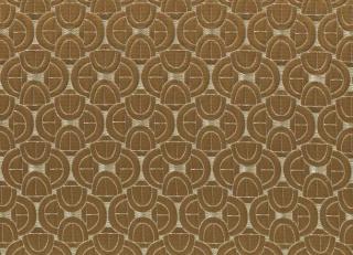 Фото - Ткани Casamance Bellezza - 617754>