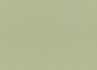 Фото - Обои Rubelli Forget-me-not wall - 623538>