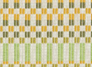 Фото - Ткани Elitis Panarea - 624391>