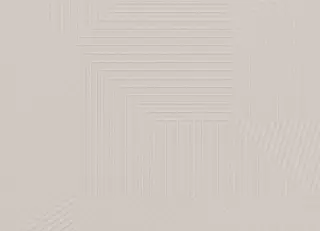 Фото - Обои Milassa Wall Booster - 628144>