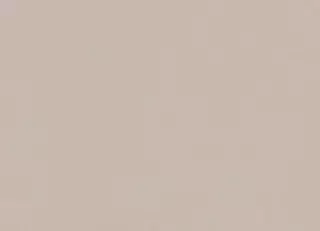 Фото - Ткани Kvadrat Kenya II - 631689>