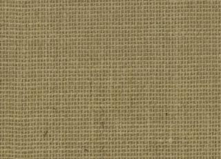 Фото - Обои Wallquest Natural Textures - 484901>