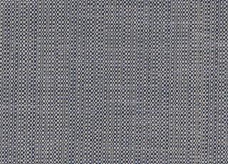 Фото - Ткани Misia Musc - 414658>