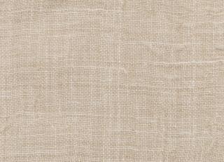 Фото - Ткани Pierre Frey Zen - 265015>