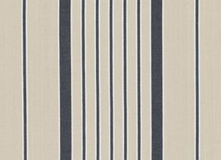 Фото - Ткани Ralph Lauren Ticking library - 281211>