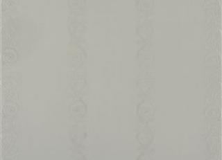 Фото - Ткани Ralph Lauren Honore Fabrics - 300963>