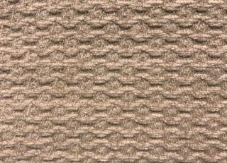 Фото - Ткани Gancedo Turtle - Percha - 492023>