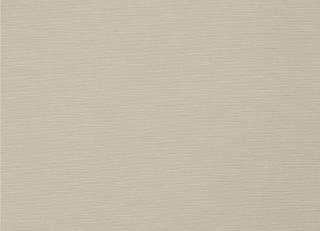 Фото - Ткани Villa Nova Evora - 283912>