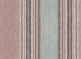 Фото - Обои KT Exclusive Global Style - 434549>