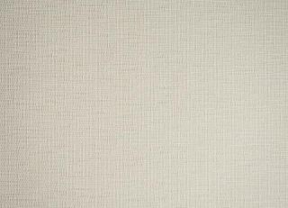 Фото - Обои Bekaert  Textiles Soho - 493759>