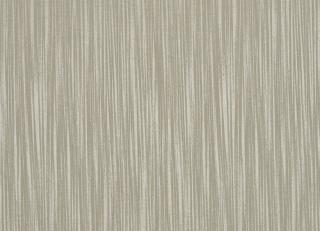 Фото - Ткани Bill Beaumont Renee - 448960>