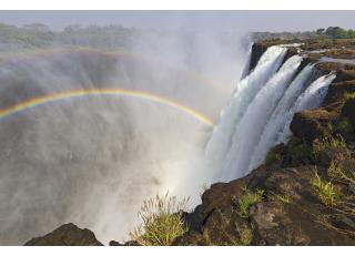 Фото - Обои Photowall Пейзажи - 298745>