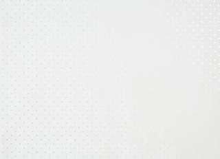 Фото - Обои Caselio Girls Only - 227176>