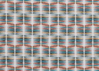 Фото - Ткани Villa Nova Hana - 487222>