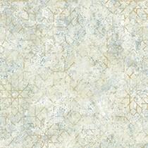 Фото - Обои Today Interiors Shiraz - 460666>