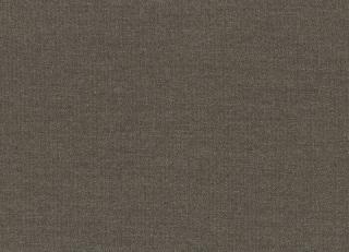 Фото - Ткани Misia Pic du Lotus - 465507>