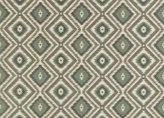 Фото - Ткани Sanderson Caspian Weaves - 462492>