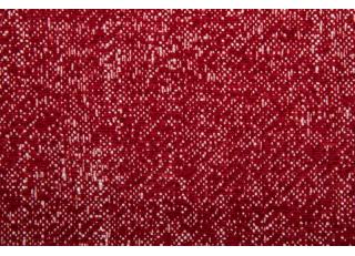 Фото - Ткани Fine Textilverlag - 426109>