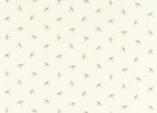 Фото - Ткани Studio G Amazonia - 512288>