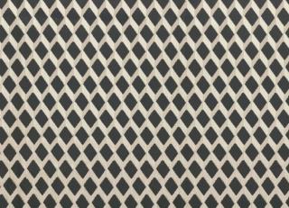 Фото - Ткани Camengo Hudson - 517709>