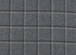 Фото - Ткани Moon Heritage - 522044>